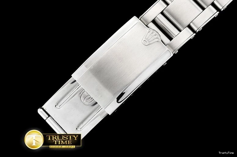 0707 Trendsetting ROLGMT122D – GMT Master 966